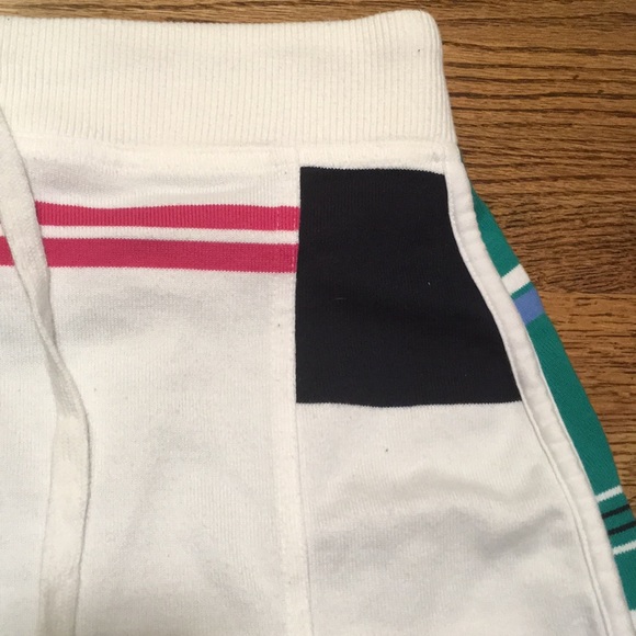 Comfortable skirt - Picture 4 of 4